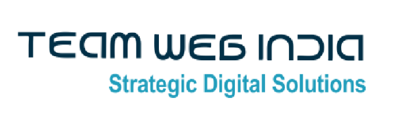 Team Web India